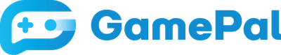 GamePal
